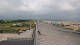 Bensersiel 05.07.2025 07:46