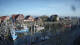 Neuharlingersiel 30.04.2025 07:46