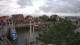 Neuharlingersiel 11.07.2025 07:46