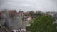 Neuharlingersiel 08.06.2025 07:46