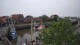 Neuharlingersiel 09.06.2025 07:46