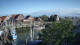 Neuharlingersiel 14.07.2025 07:47