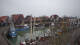 Neuharlingersiel 02.02.2025 07:46