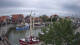 Neuharlingersiel 05.07.2025 07:46