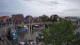 Neuharlingersiel 14.06.2025 07:46