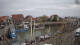 Neuharlingersiel 29.04.2025 07:46