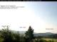 Birnbrunn 15.06.2025 07:53