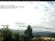 Birnbrunn 09.07.2025 07:53