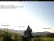 Birnbrunn 01.05.2025 07:54