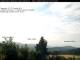 Birnbrunn 09.07.2025 07:53