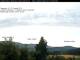 Birnbrunn 13.07.2025 07:01