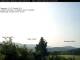 Birnbrunn 09.06.2025 07:54