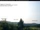Birnbrunn 09.06.2025 07:54