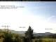 Birnbrunn 09.05.2025 07:54