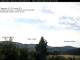 Birnbrunn 06.07.2025 07:53