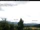 Birnbrunn 06.07.2025 07:53