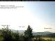 Birnbrunn 15.06.2025 07:53