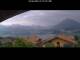 Sigriswil 15.06.2025 07:53