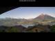 Sigriswil 30.04.2025 07:54