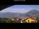 Sigriswil 15.06.2025 07:53
