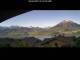 Sigriswil 30.04.2025 07:54