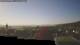 Lottstetten 30.04.2025 07:54