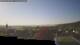 Lottstetten 30.04.2025 07:54