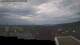 Lottstetten 24.05.2025 07:54