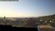 Lottstetten 10.07.2025 07:53