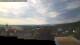 Lottstetten 30.06.2025 07:53