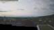 Lottstetten 08.06.2025 07:54