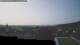 Lottstetten 09.06.2025 07:54
