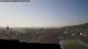 Lottstetten 10.05.2025 07:54