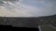 Lottstetten 14.06.2025 07:53