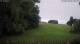Ebersbach-Neugersdorf 09.06.2025 07:54