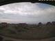 Baltrum 30.04.2025 07:54
