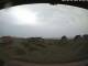 Baltrum 09.06.2025 07:54