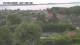 Kalundborg 15.06.2025 07:53