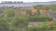 Kalundborg 24.05.2025 07:54