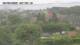 Kalundborg 05.06.2025 07:54