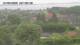 Kalundborg 09.06.2025 07:54