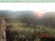 Elgersburg 01.05.2025 07:54