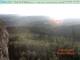 Elgersburg 11.05.2025 07:54