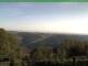 Oberweißbach 30.04.2025 07:54