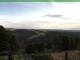 Oberweißbach 06.07.2025 07:53