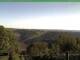 Oberweißbach 09.05.2025 07:54