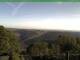 Oberweißbach 11.05.2025 07:54