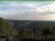 Oberweißbach 29.04.2025 07:54