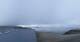 Nordkap 04.06.2025 07:54