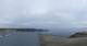Capo Nord 09.07.2025 07:53